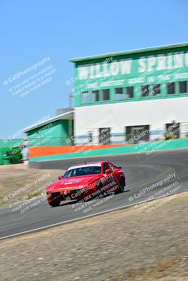 media/May-25-2025-Nasa (Sun) [[dcc9ba5c99]]/Race Group B/Qualifying/